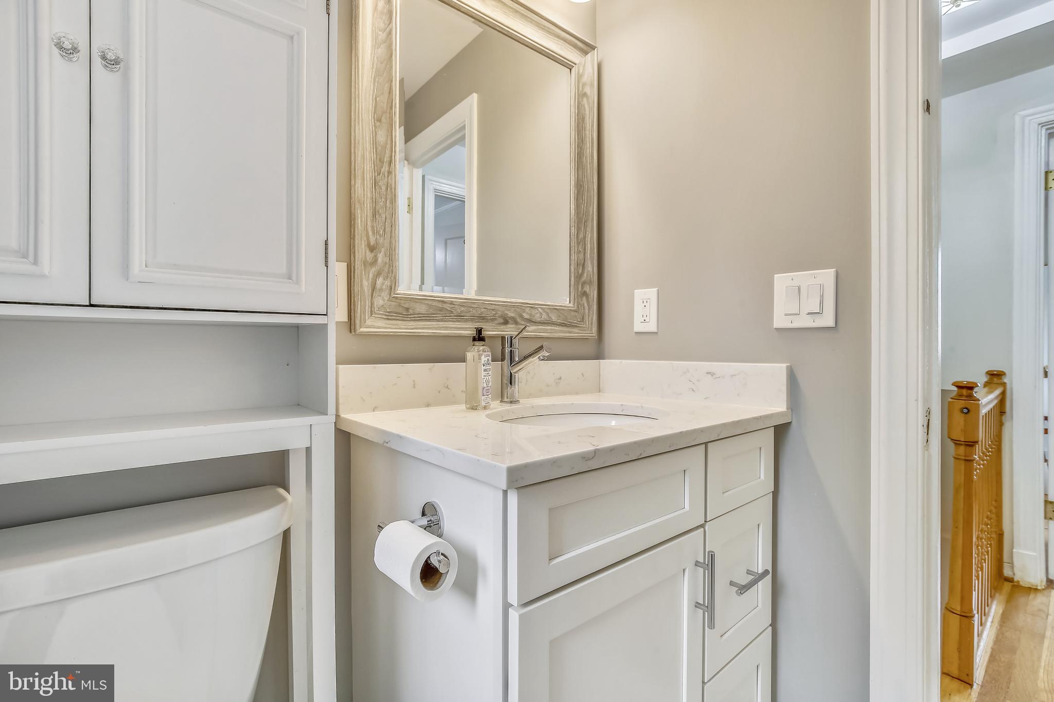 1114 Portner Road Alexandria, VA 22314 - Photo 29 of 76