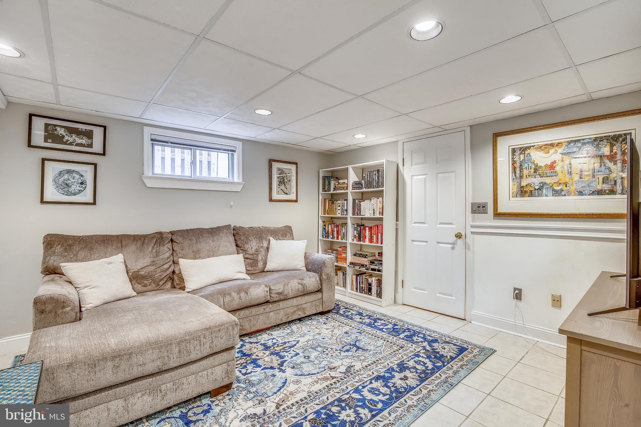 1114 Portner Road Alexandria, VA 22314 - Photo 30 of 76