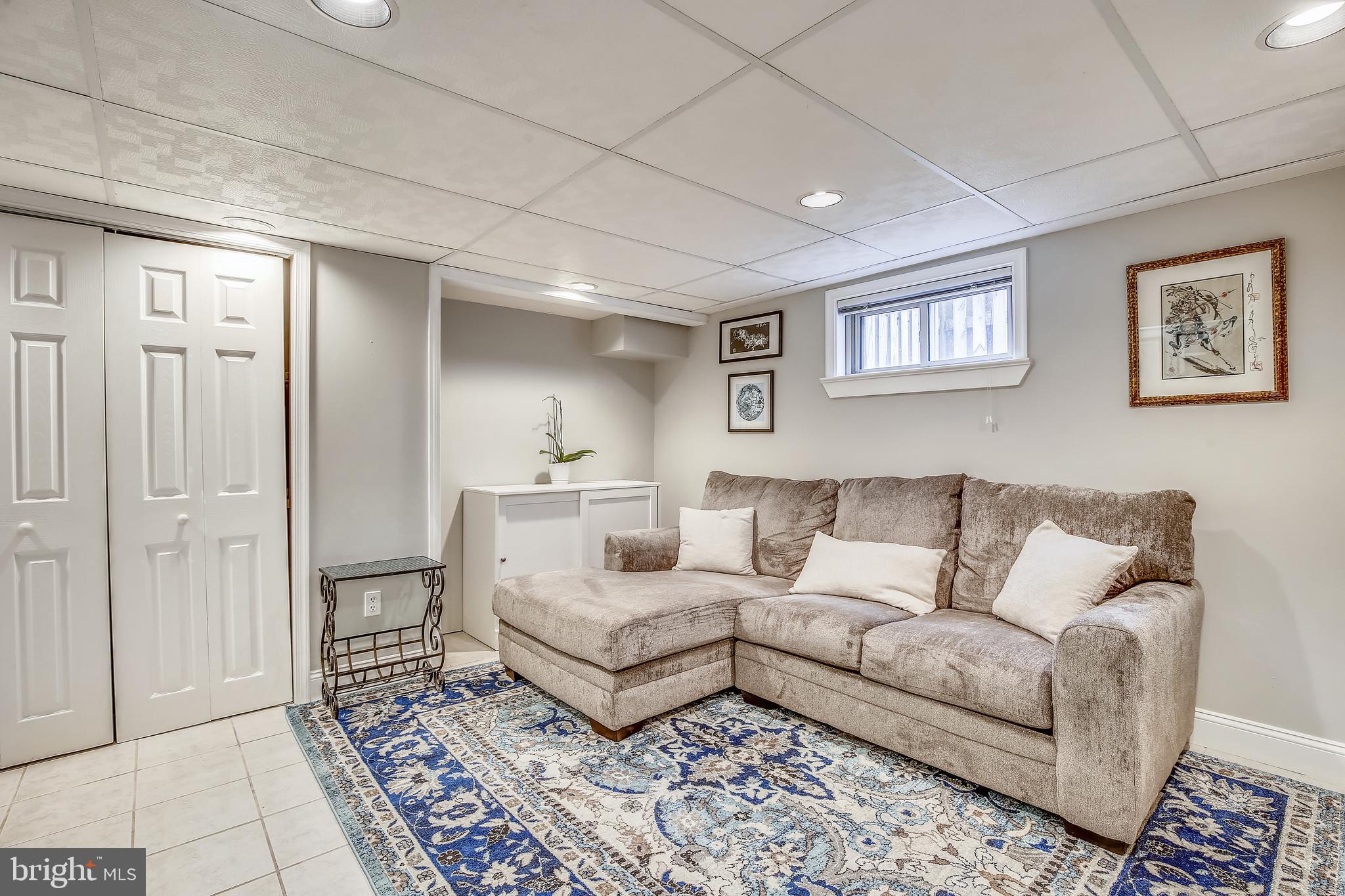 1114 Portner Road Alexandria, VA 22314 - Photo 31 of 76