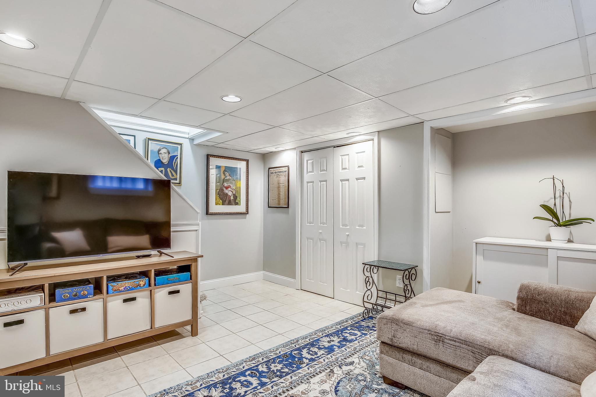 1114 Portner Road Alexandria, VA 22314 - Photo 32 of 76