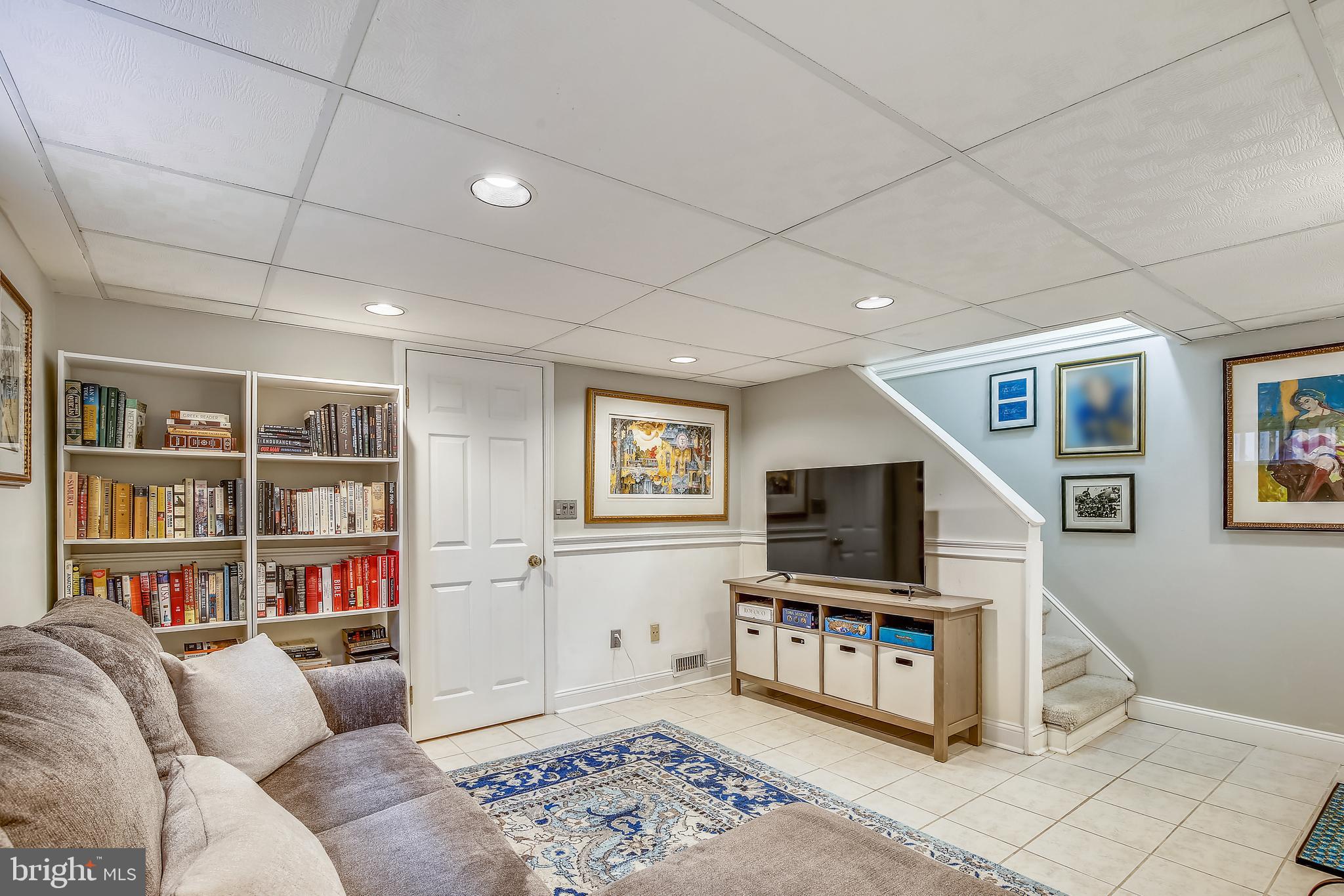 1114 Portner Road Alexandria, VA 22314 - Photo 33 of 76