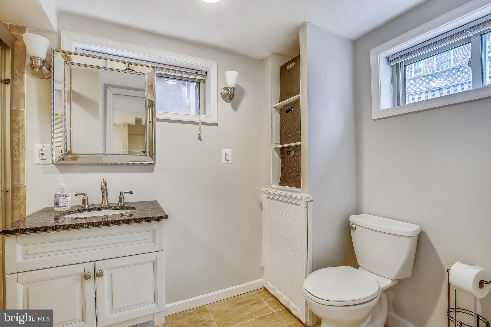 1114 Portner Road Alexandria, VA 22314 - Photo 34 of 76