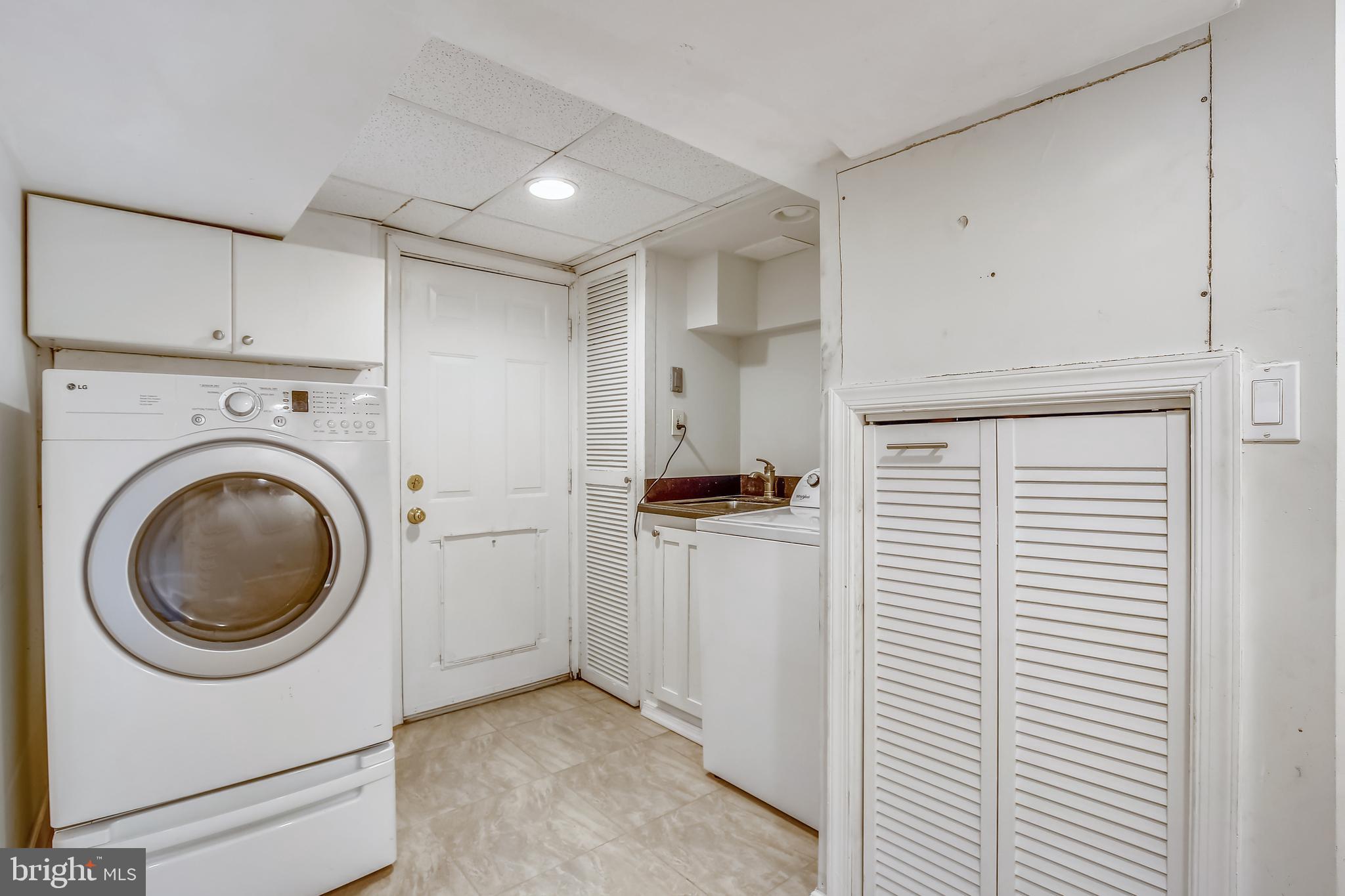 1114 Portner Road Alexandria, VA 22314 - Photo 36 of 76