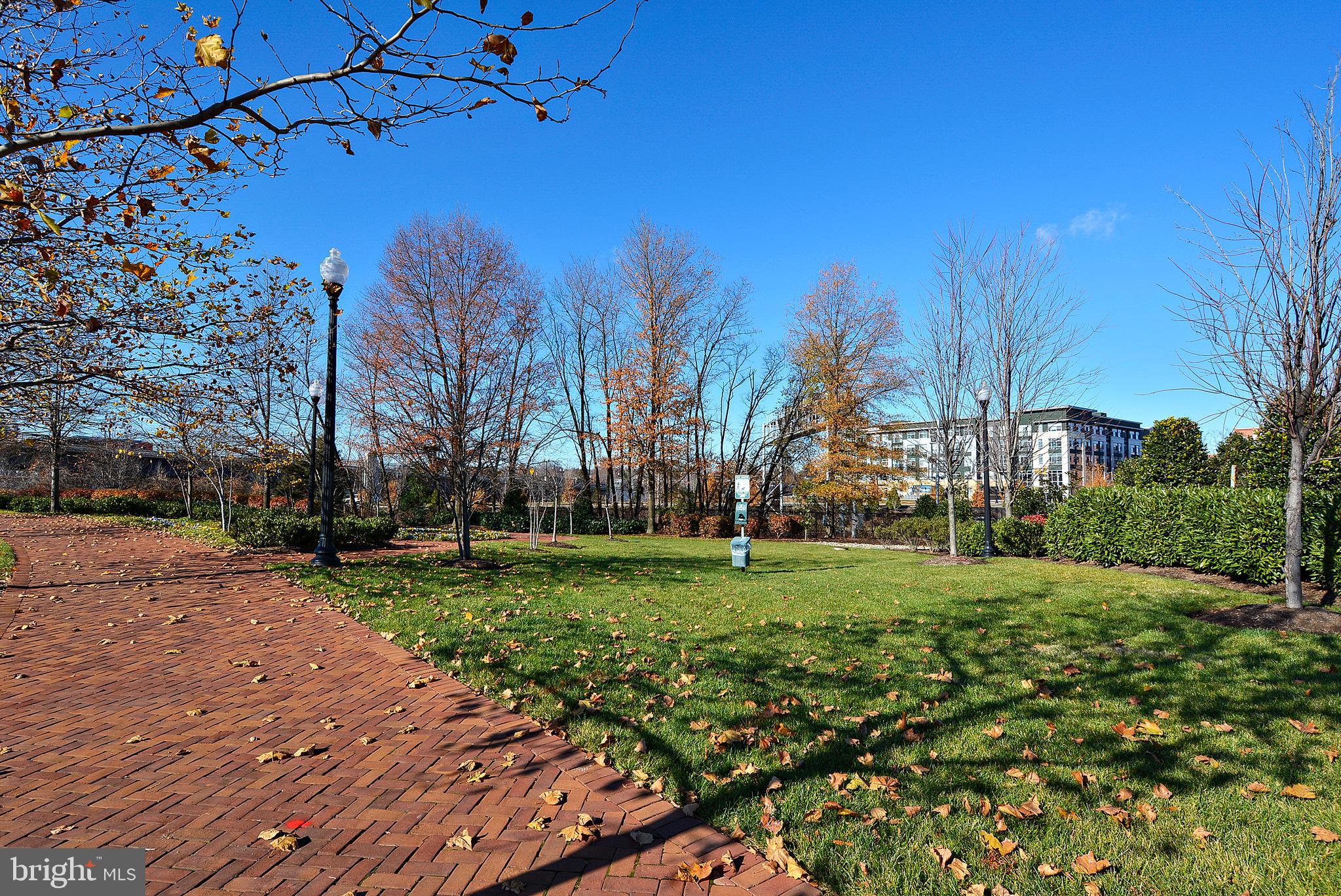 1114 Portner Road Alexandria, VA 22314 - Photo 76 of 76