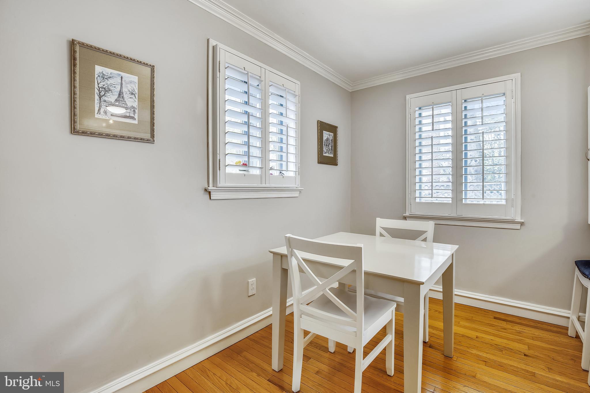 1114 Portner Road Alexandria, VA 22314 - Photo 10 of 76