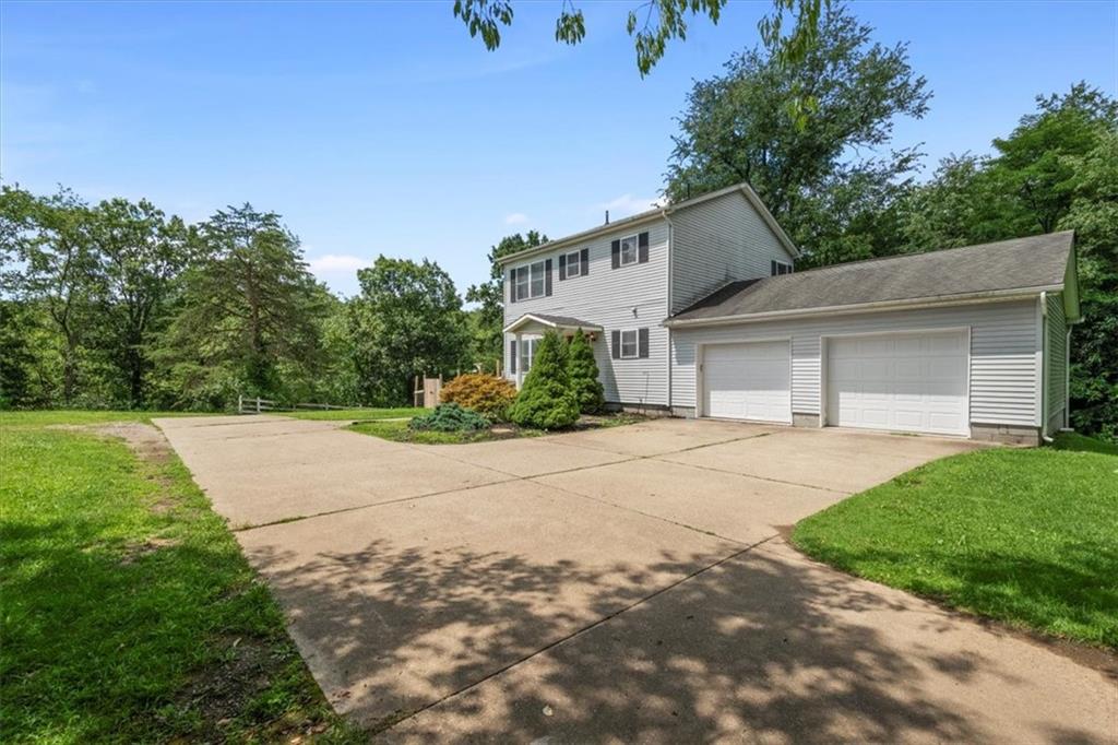 209 East Shaffer Road Aliquippa, PA 15001 - Photo 1 of 47 Gallery Image 1
