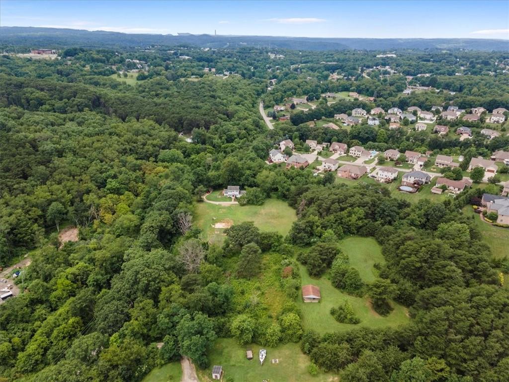 209 East Shaffer Road Aliquippa, PA 15001 - Photo 17 of 47 Gallery Image 17