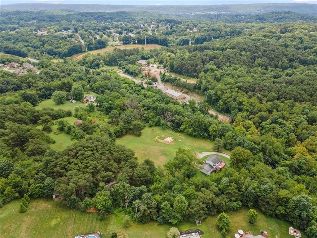 209 East Shaffer Road Aliquippa, PA 15001 - Photo 19 of 47 Gallery Image 19