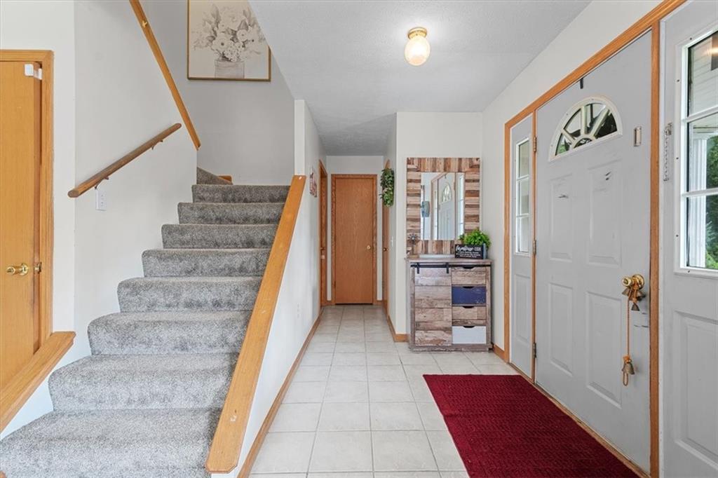 209 East Shaffer Road Aliquippa, PA 15001 - Photo 21 of 47 Gallery Image 21