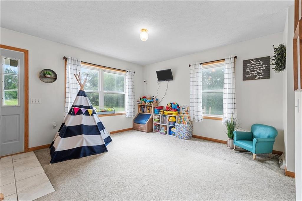209 East Shaffer Road Aliquippa, PA 15001 - Photo 22 of 47 Gallery Image 22