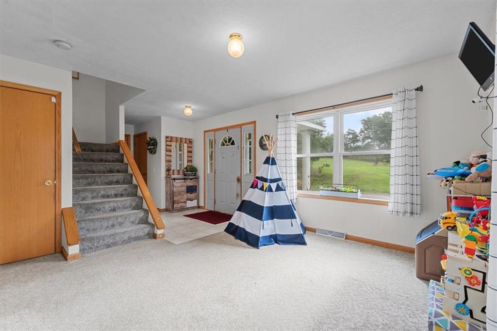 209 East Shaffer Road Aliquippa, PA 15001 - Photo 23 of 47 Gallery Image 23