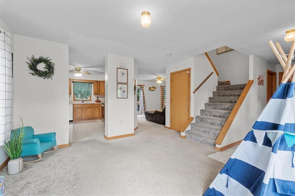 209 East Shaffer Road Aliquippa, PA 15001 - Photo 24 of 47 Gallery Image 24