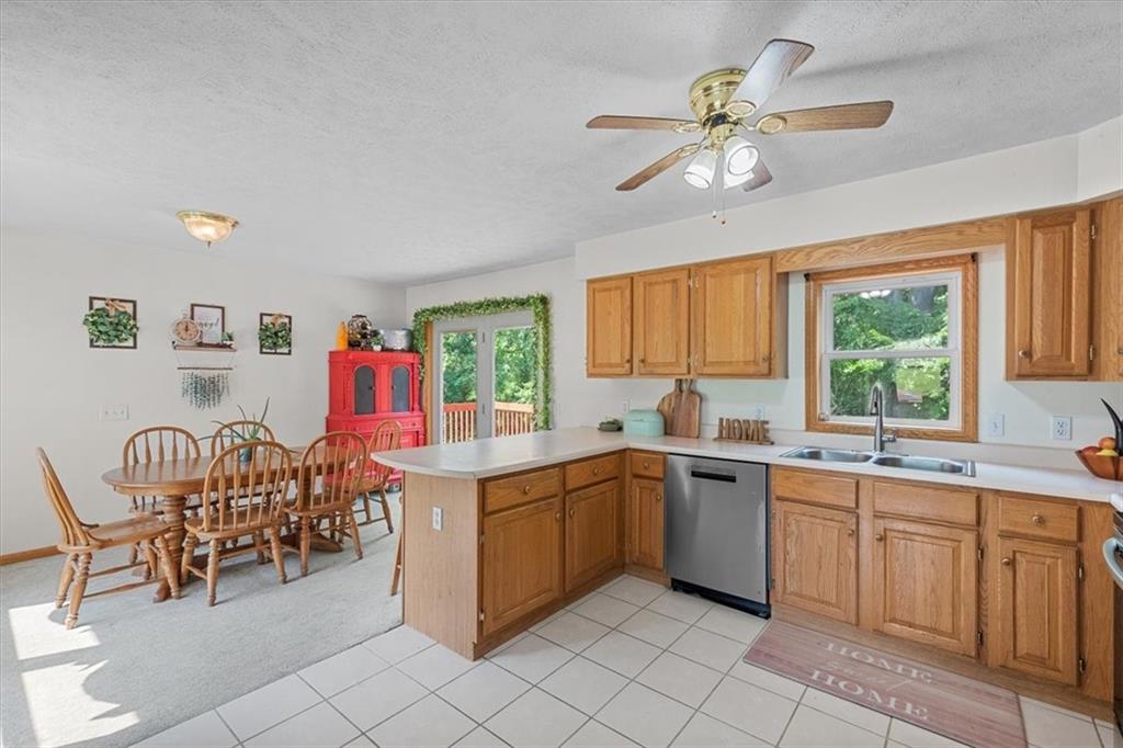 209 East Shaffer Road Aliquippa, PA 15001 - Photo 26 of 47 Gallery Image 26