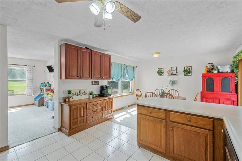 209 East Shaffer Road Aliquippa, PA 15001 - Photo 27 of 47 Gallery Image 27