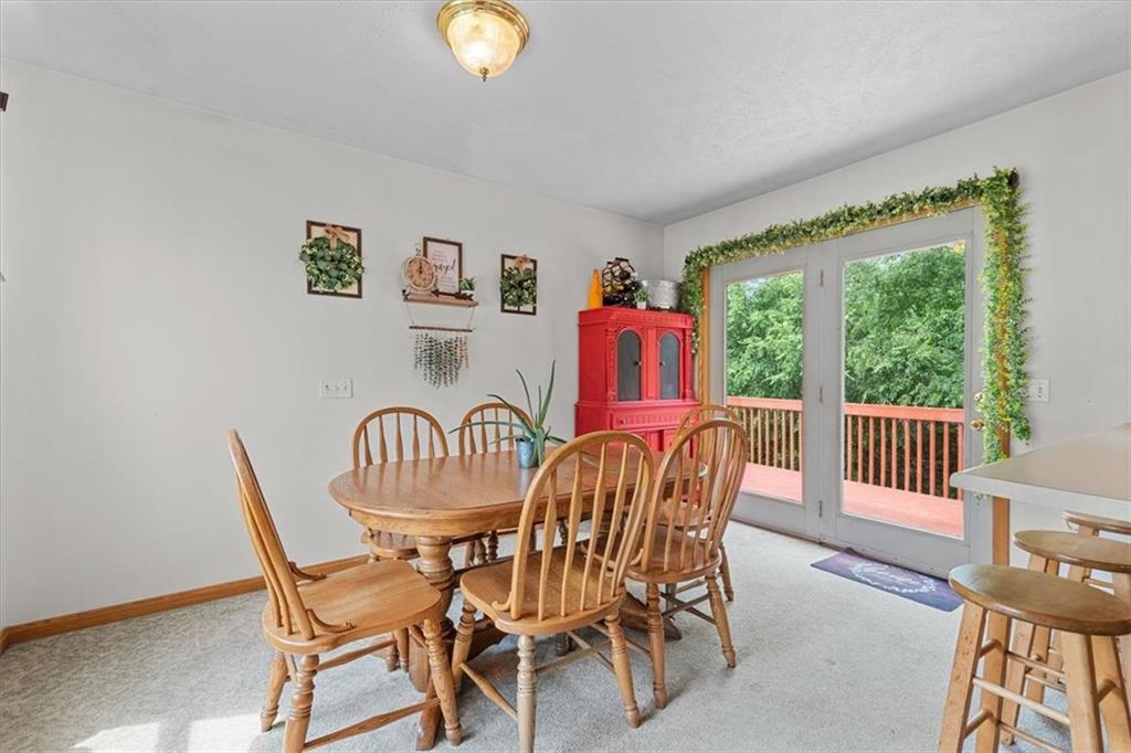 209 East Shaffer Road Aliquippa, PA 15001 - Photo 28 of 47 Gallery Image 28