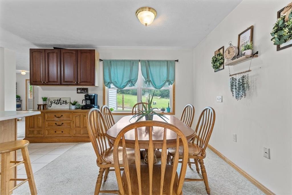 209 East Shaffer Road Aliquippa, PA 15001 - Photo 29 of 47 Gallery Image 29