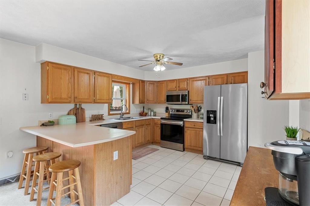 209 East Shaffer Road Aliquippa, PA 15001 - Photo 30 of 47 Gallery Image 30