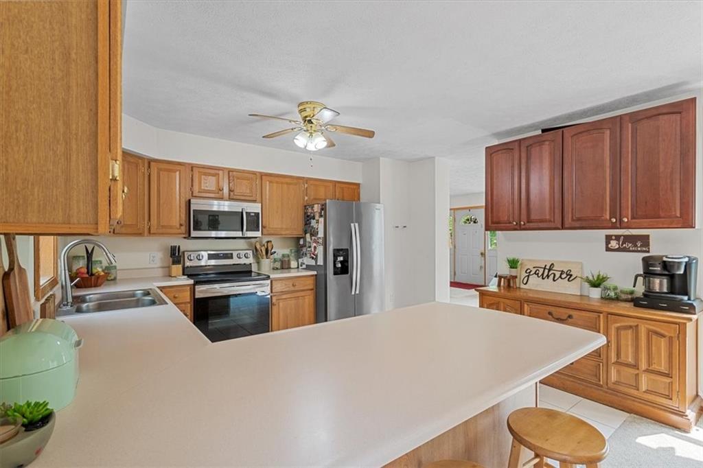 209 East Shaffer Road Aliquippa, PA 15001 - Photo 31 of 47 Gallery Image 31