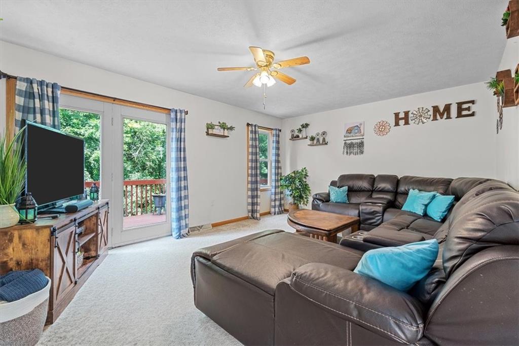 209 East Shaffer Road Aliquippa, PA 15001 - Photo 32 of 47 Gallery Image 32