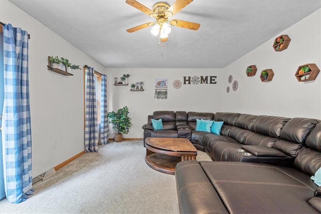 209 East Shaffer Road Aliquippa, PA 15001 - Photo 33 of 47 Gallery Image 33