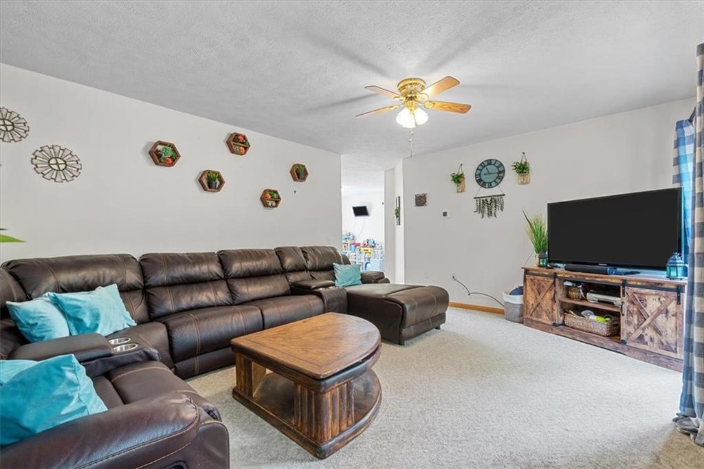 209 East Shaffer Road Aliquippa, PA 15001 - Photo 34 of 47 Gallery Image 34