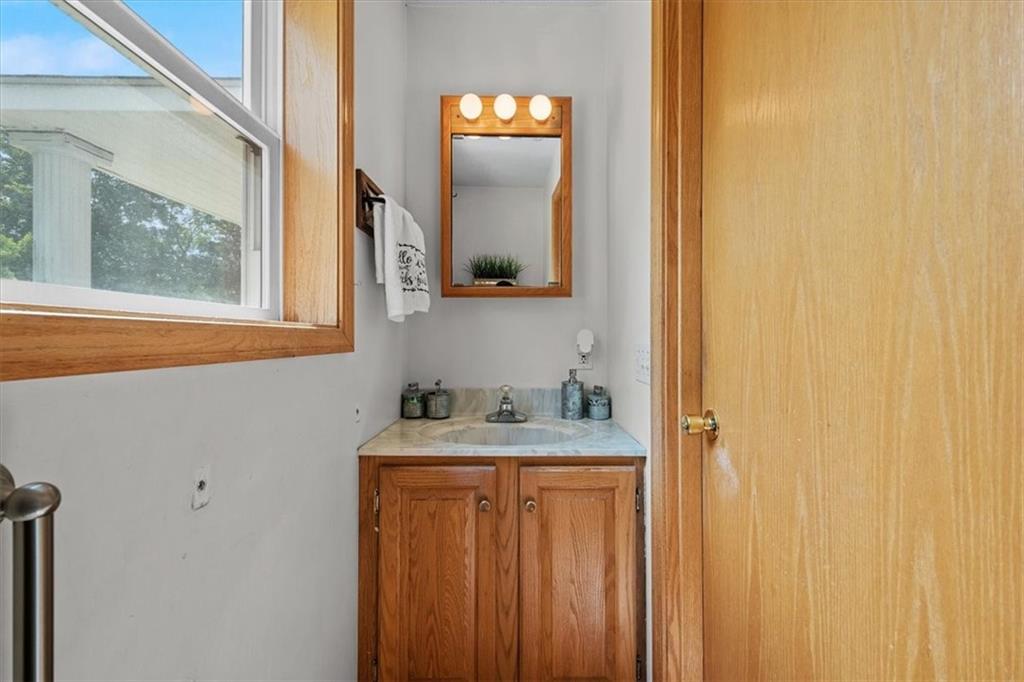 209 East Shaffer Road Aliquippa, PA 15001 - Photo 35 of 47 Gallery Image 35