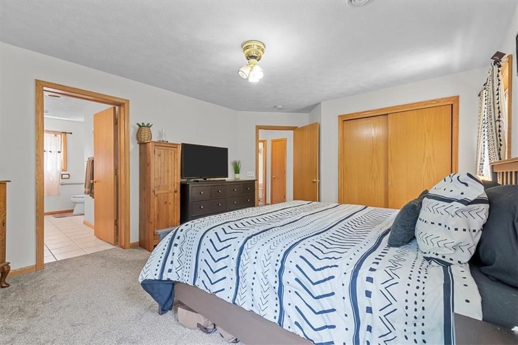 209 East Shaffer Road Aliquippa, PA 15001 - Photo 37 of 47 Gallery Image 37