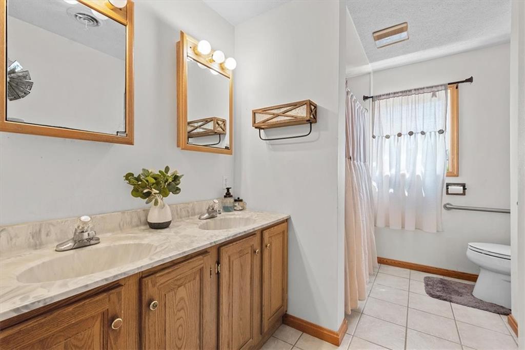 209 East Shaffer Road Aliquippa, PA 15001 - Photo 38 of 47 Gallery Image 38