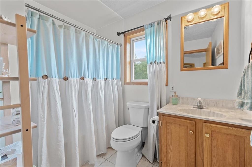 209 East Shaffer Road Aliquippa, PA 15001 - Photo 40 of 47 Gallery Image 40
