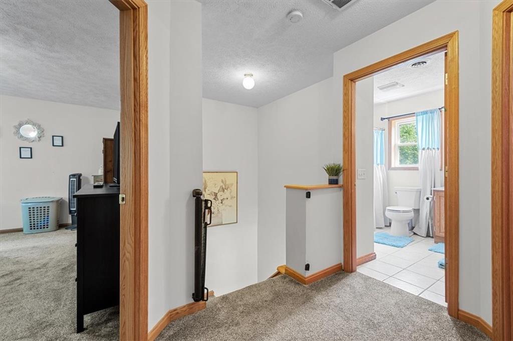 209 East Shaffer Road Aliquippa, PA 15001 - Photo 42 of 47 Gallery Image 42