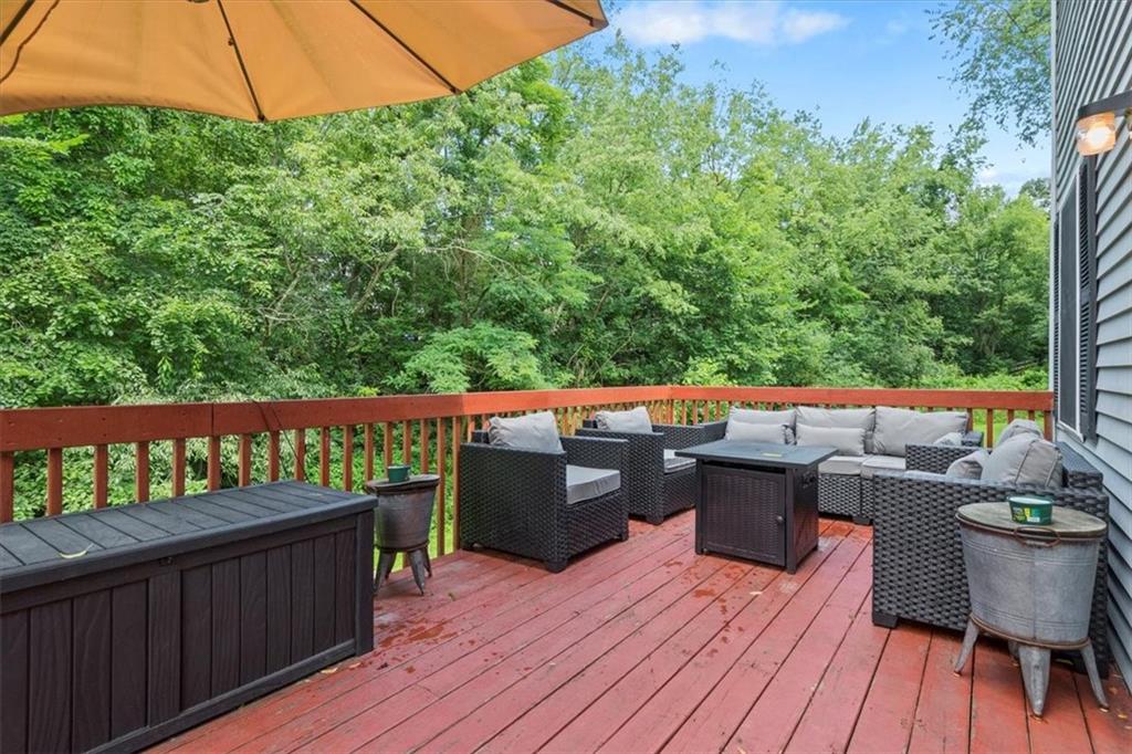 209 East Shaffer Road Aliquippa, PA 15001 - Photo 43 of 47 Gallery Image 43