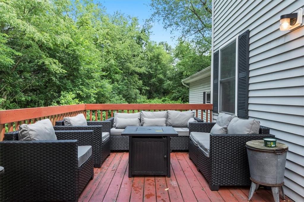 209 East Shaffer Road Aliquippa, PA 15001 - Photo 44 of 47 Gallery Image 44