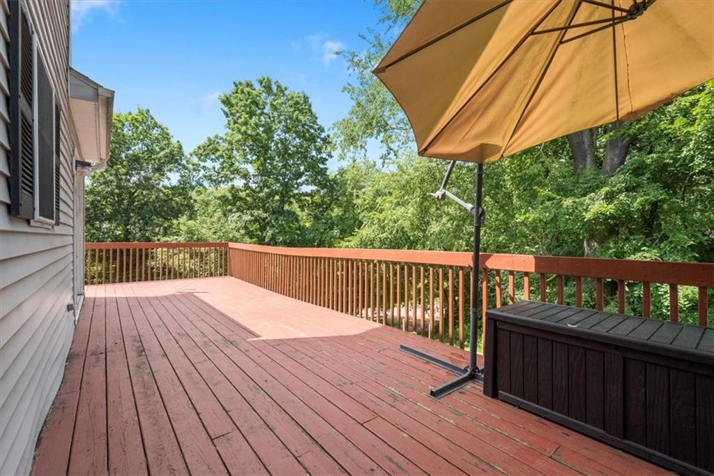 209 East Shaffer Road Aliquippa, PA 15001 - Photo 45 of 47 Gallery Image 45