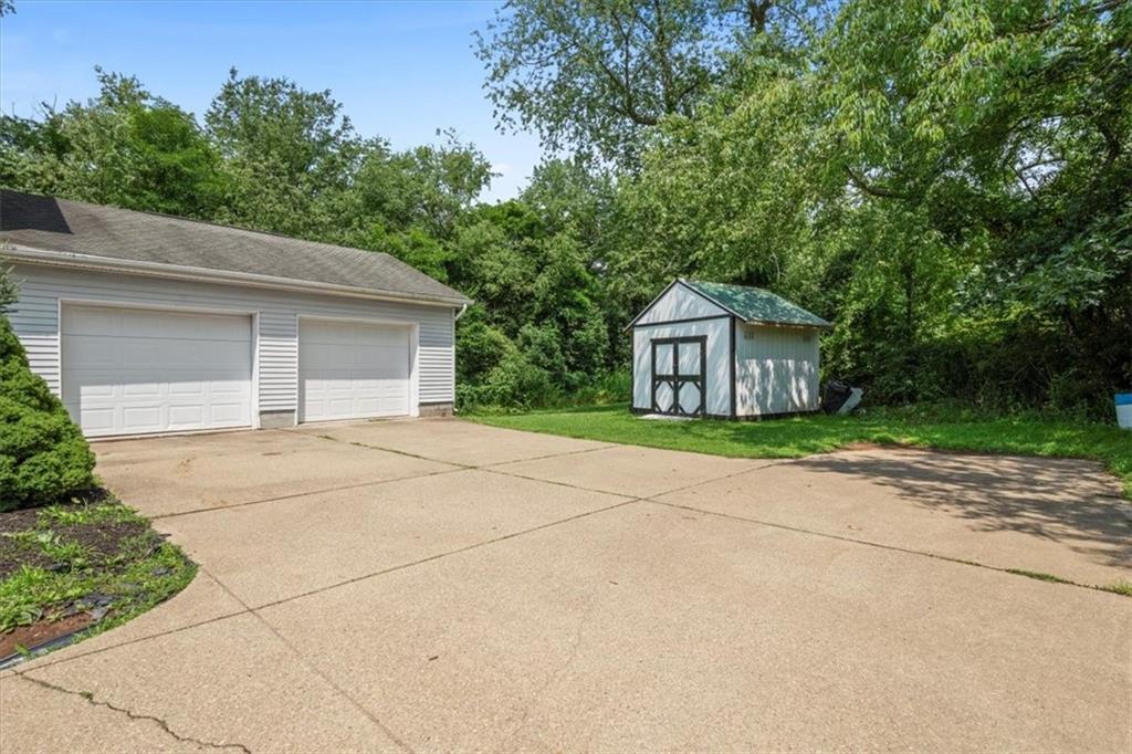209 East Shaffer Road Aliquippa, PA 15001 - Photo 47 of 47 Gallery Image 47