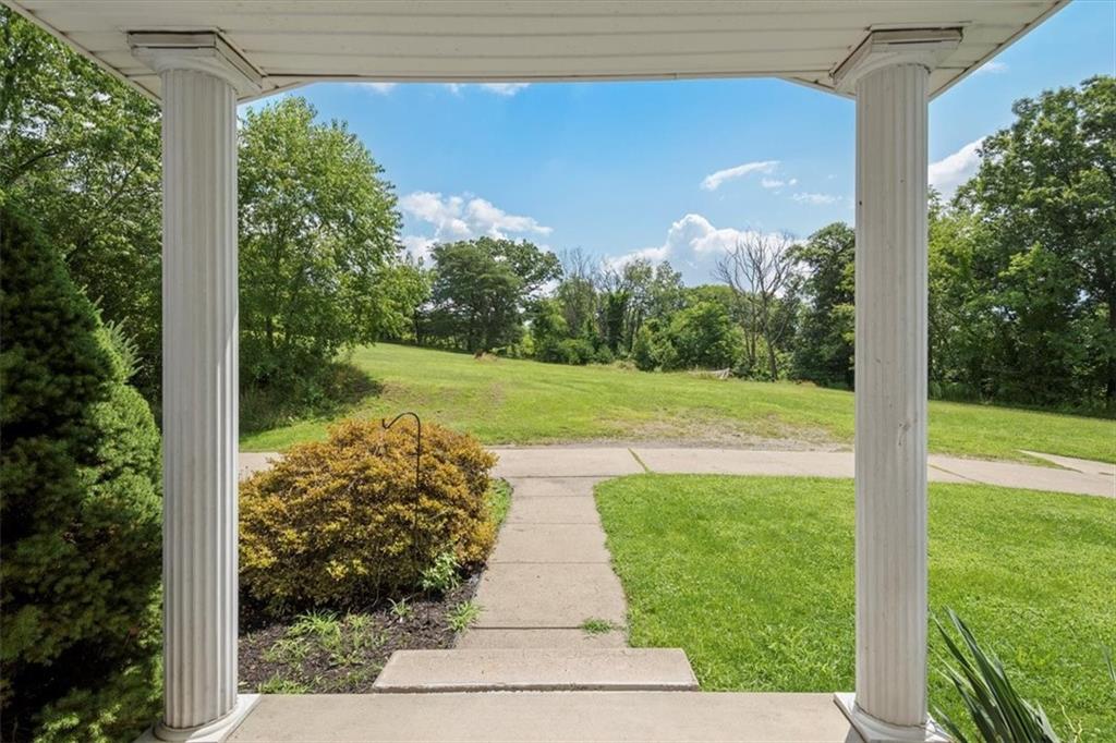 209 East Shaffer Road Aliquippa, PA 15001 - Photo 5 of 47 Gallery Image 5