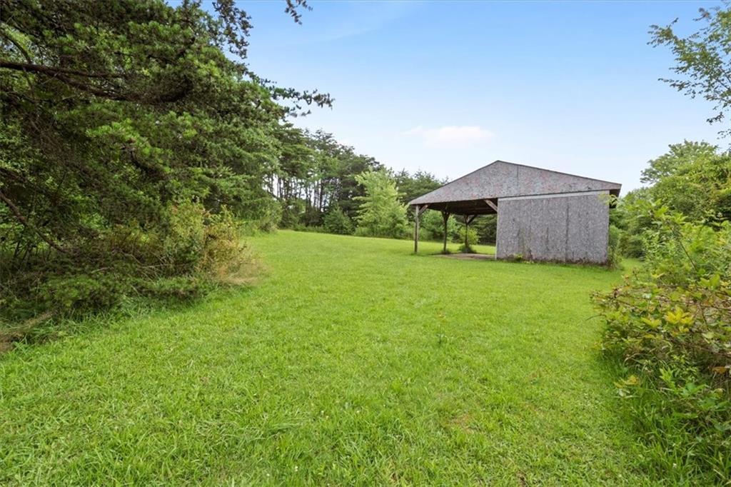 209 East Shaffer Road Aliquippa, PA 15001 - Photo 10 of 47 Gallery Image 10