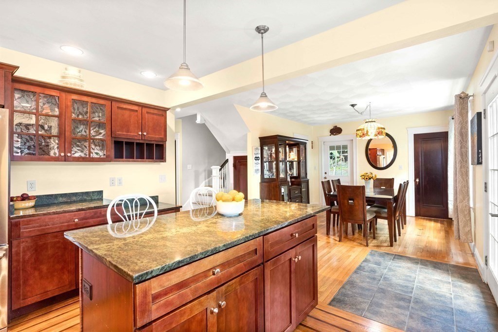 8 Freeman Road Salem, MA 01970 - Photo 11 of 36 Gallery Image 11