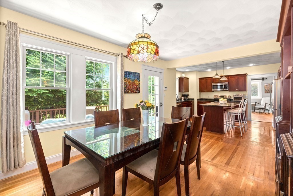8 Freeman Road Salem, MA 01970 - Photo 12 of 36 Gallery Image 12