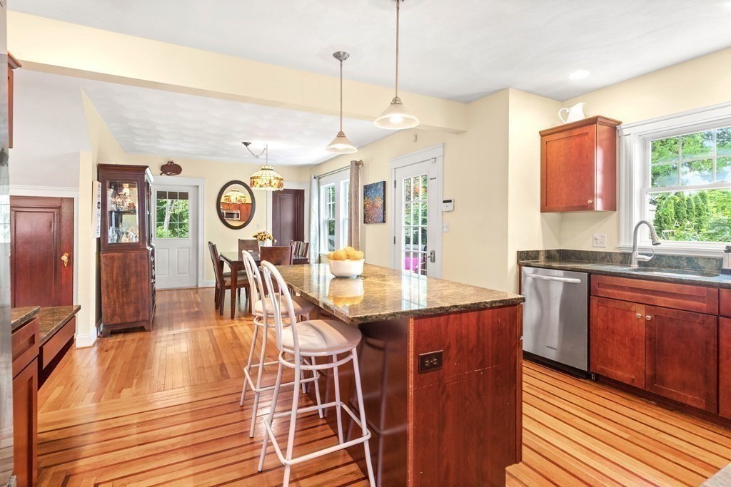 8 Freeman Road Salem, MA 01970 - Photo 15 of 36 Gallery Image 15