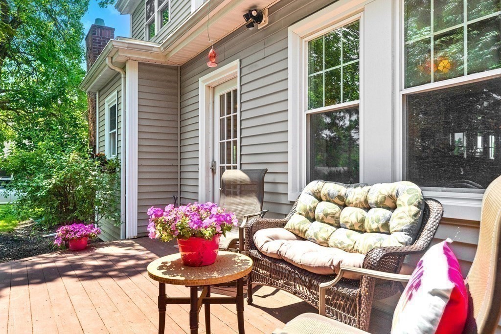 8 Freeman Road Salem, MA 01970 - Photo 17 of 36 Gallery Image 17