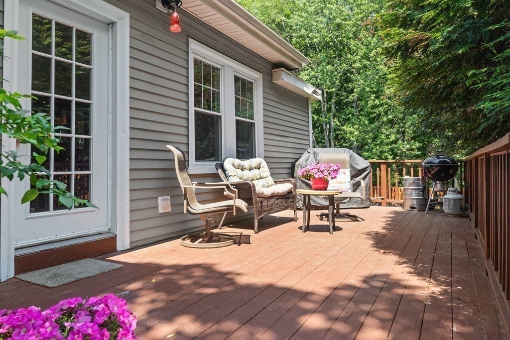 8 Freeman Road Salem, MA 01970 - Photo 18 of 36 Gallery Image 18