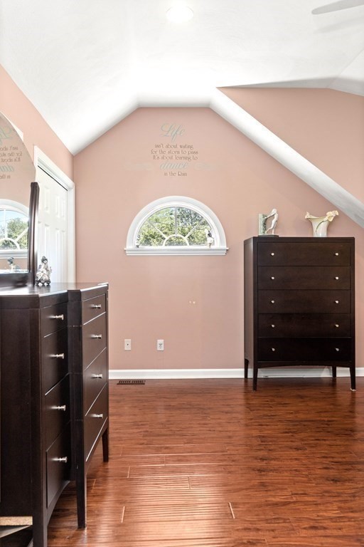 8 Freeman Road Salem, MA 01970 - Photo 20 of 36 Gallery Image 20