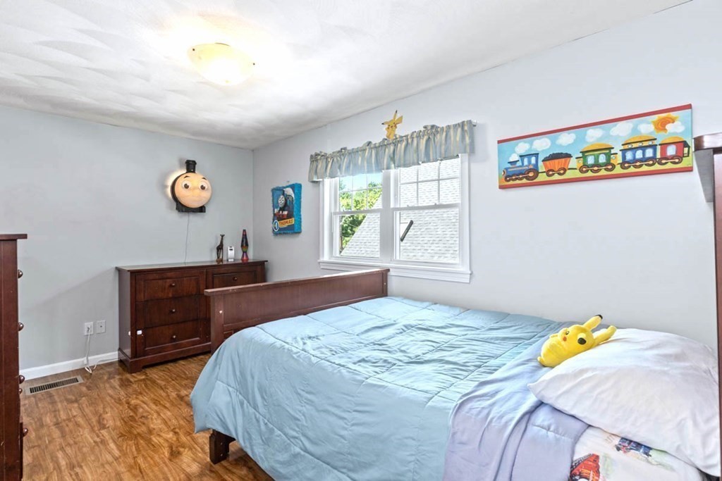 8 Freeman Road Salem, MA 01970 - Photo 24 of 36 Gallery Image 24