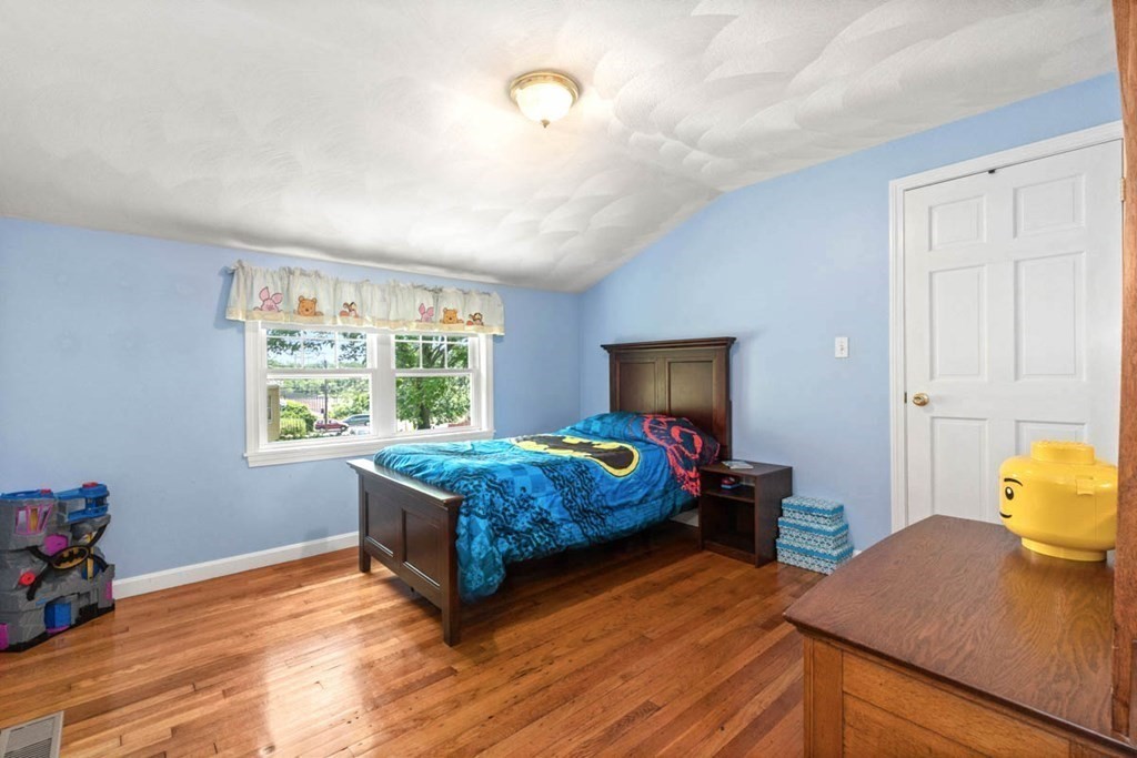 8 Freeman Road Salem, MA 01970 - Photo 25 of 36 Gallery Image 25