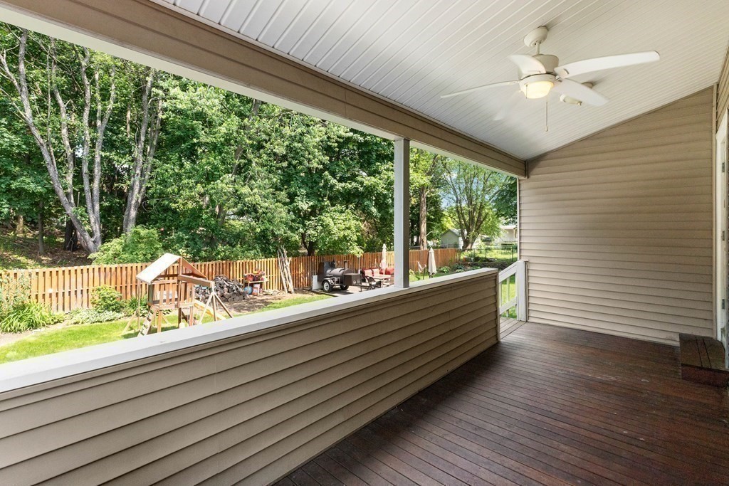 8 Freeman Road Salem, MA 01970 - Photo 27 of 36 Gallery Image 27
