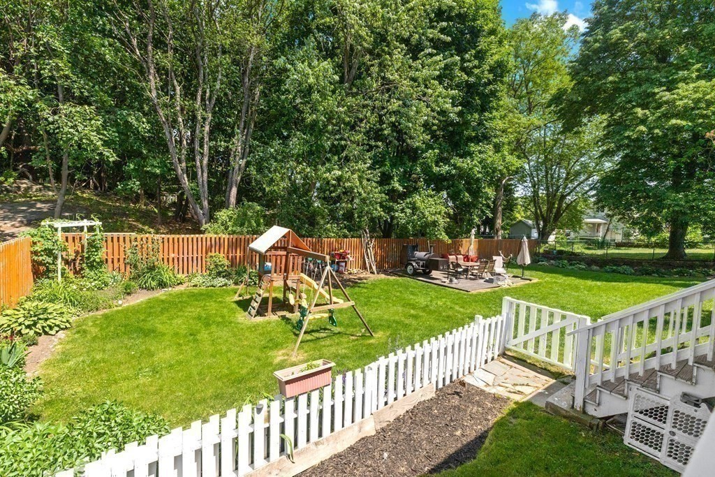 8 Freeman Road Salem, MA 01970 - Photo 28 of 36 Gallery Image 28