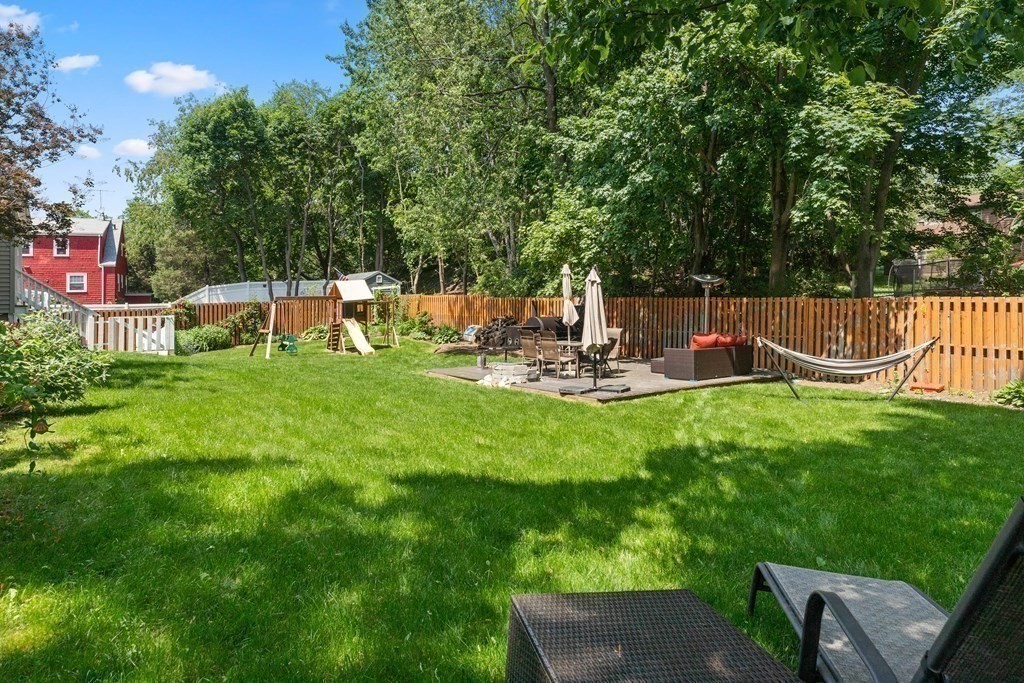 8 Freeman Road Salem, MA 01970 - Photo 30 of 36 Gallery Image 30