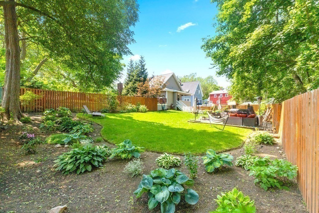 8 Freeman Road Salem, MA 01970 - Photo 31 of 36 Gallery Image 31