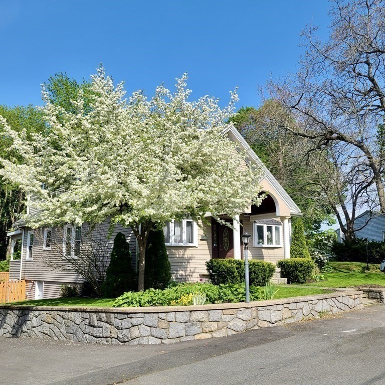 8 Freeman Road Salem, MA 01970 - Photo 32 of 36 Gallery Image 32
