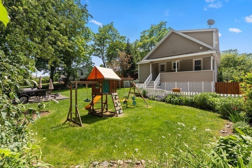 8 Freeman Road Salem, MA 01970 - Photo 34 of 36 Gallery Image 34